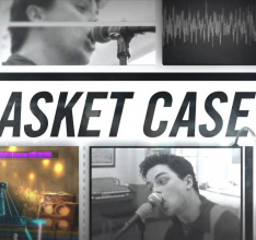 Rocksmith 2014 Edition veröfffentlicht das Green Day DLC-Paket