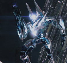 Destiny: Age of Triumph Launch Trailer and Final Live Update