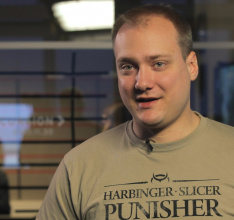 In-Development: Features of EVE Onlines Phoebe Release