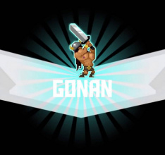 88 Heroes Coming in March