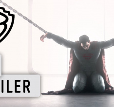 Neuer Story-Trailer zu Injustice™2 - The Lines are Redrawn