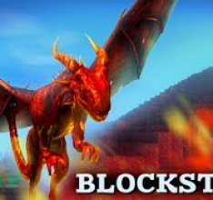 Block Story Coming Soon to Steam Early Access