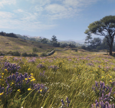 A Plague Tale: Requiem