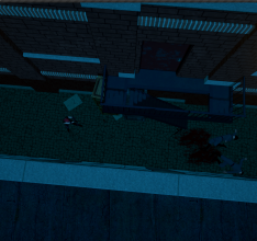 Unaided 1939 Needs Your Help on Steam Greenlight