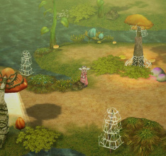 Ragnarok Online erscheint als PC-Box mit exklusiven Bonusinhalten