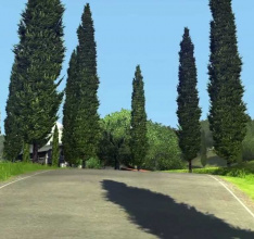 Agrar Simulator 2013 ab 16. November im Handel erhältlich