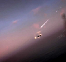 Top Gun Hard Lock ab sofort für Xbox 360, PS3 und PC erhältlich