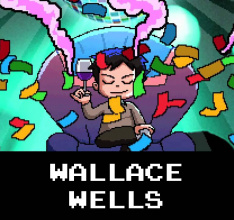 Scott Pilgrim gegen den Rest der Welt: Das Spiel - Neuer DLC ergänzt Online-Multiplayer-Modus