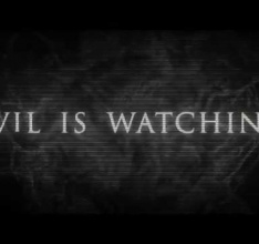  Resident Evil Revelations 2 - Concept Teaser