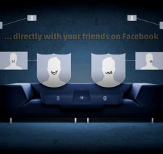 Konami gibt weitere Details zu myPES bekannt