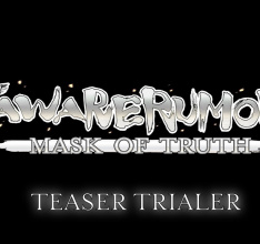 More E3 Trailers from ATLUS