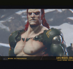 Raiders of the Broken Planet Antagonist Video Dev Diary Now Out