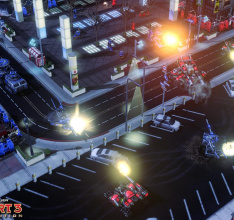 Command & Conquer: Alarmstufe Rot 3 - Ultimate Edition