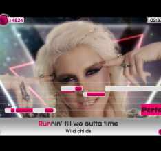 Lets Sing 2014 rockt bald die Bühne!