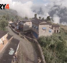 Far Cry 4 Behind The Scenes: Wie Kyrat zum Leben erweckt wurde