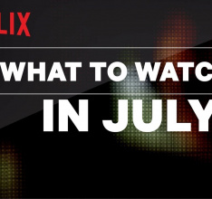 This Video Will Show You Whats Coming & Going From Netflix