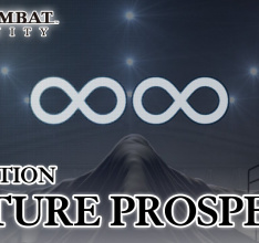 Ace Combat Infinity und Soulcalibur Lost Swords machen gemeinsame Sache