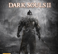 Dark Souls II