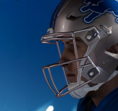 EA SPORTS Madden NFL 24