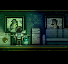 Lone Survivor: The Directors Cut ab sofort für PlayStation 3 und PlayStation Vita erhältlich