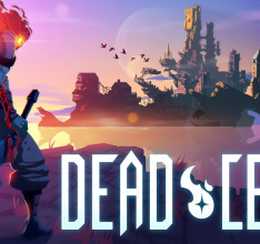 Dead Cells