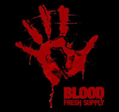 Retro Horror FPS, Blood: Fresh Supply Is Out Today
