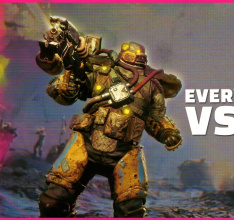 This Rage 2 Trailer Shows You How To Deal With Invisible Samurai & Smug Buffalo