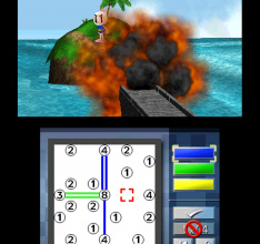 Sudoku: The Puzzle Game Collection für Nintendo 3DS