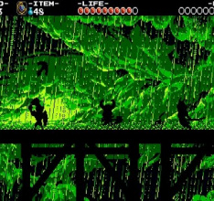 Shovel Knight Lets Play (Part 10)