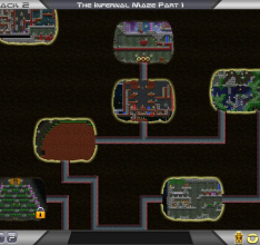 Jetpack 2 - New trailer revealed