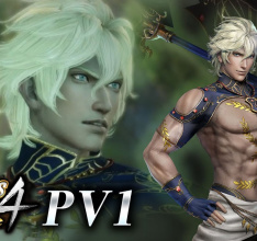 WARRIORS OROCHI 4 ULTIMATE