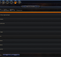 HEX: Shards of Fate startet in die Public-Beta