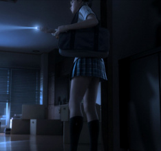 Tekken Hybrid exklusiv für Playstation 3