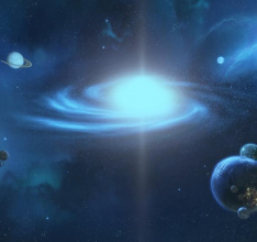 Warhammer 40.000: Inquisitor – Martyr