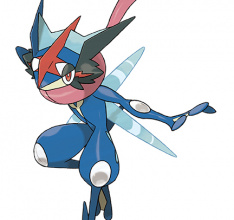 Pokémon Sun and Moon – First-Partner Evolutions, Demo Version, and More Announced