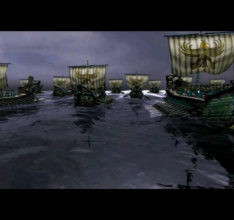 Rise and Fall - Civilizations at War