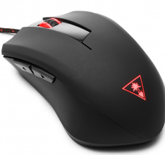 Turtle Beach Grip 300