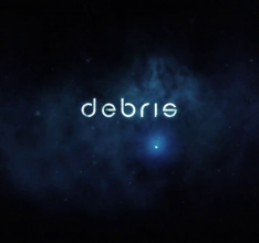 Sift Through Debris With A Friend On PC & Mac February 26th