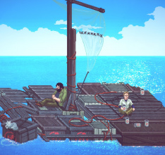 Bud Spencer & Terence Hill: Slaps And Beans 2