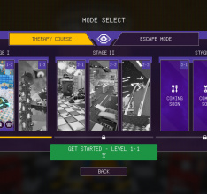 S.E.M.I. – Side Effects May Include...