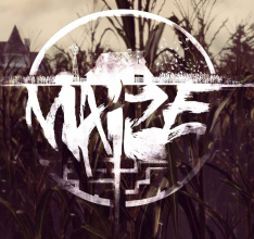 Debut Trailer for Maize