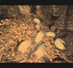 Dragons Dogma: Dark Arisen vorgestellt