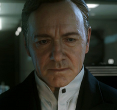 Call of Duty: Advanced Warfare - Yes!!!! Ein neues CoD