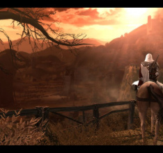 Assassins Creed Brotherhood