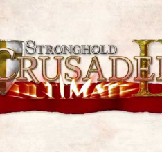 Firefly Studios Release Stronghold Crusader 2: Ultimate Edition