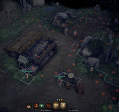 Crown Wars: The Black Prince