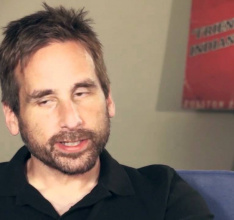 Nochmals Booker & Liz aus BioShock Infinite