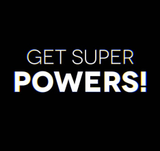 Super Phantom Cat Mixes A Ghostly Realm With Badass Kitties