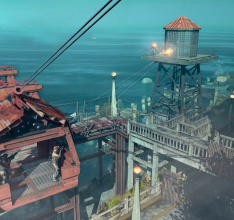 Black Ops 4 Blackout