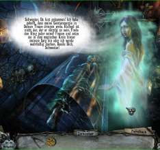 Deadly Silence - Haus des Grauens ab sofort im Handel